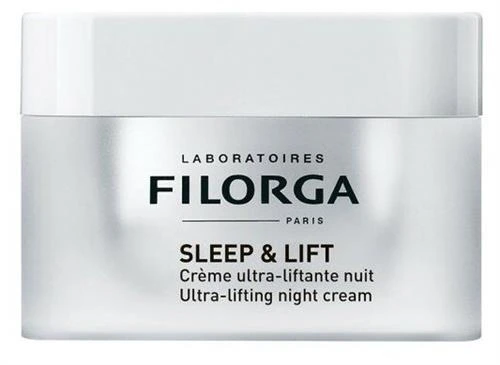 Filorga Sleep And Lift Ночной крем для лица ультра-лифтинг