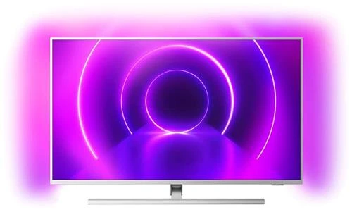 Телевизор Philips 65PUS8505 2020 IPS