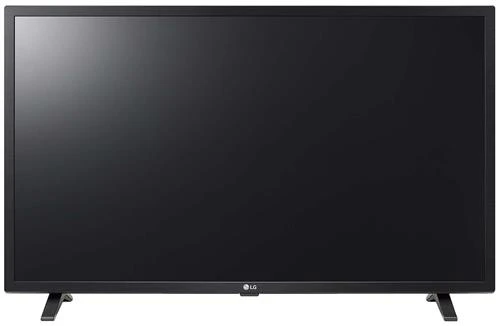 Телевизор LG 32LQ63506LA 2022 IPS