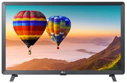 Телевизор LG 28LN525V-PZ 2020 WVA