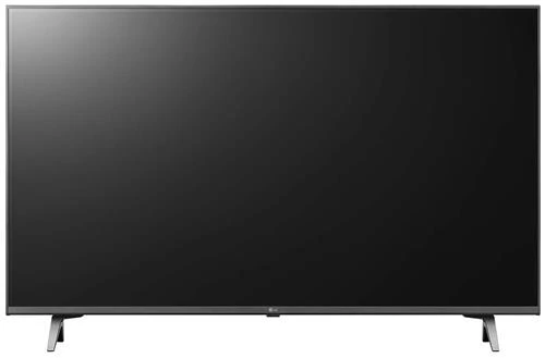 Телевизор LG 43UQ90006LD 2021 VA