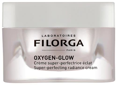 Filorga Oxygen Glow Cream Крем-бустер для сияния кожи