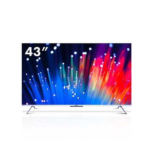 Телевизор Haier 43 Smart TV S3 VA