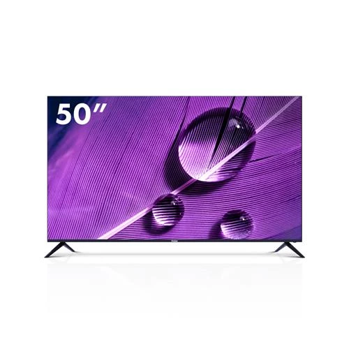 Телевизор Haier 50 Smart TV S1 2022 VA