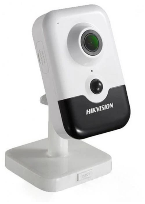 IP камера Hikvision DS-2CD2423G0-IW (2,8 мм)