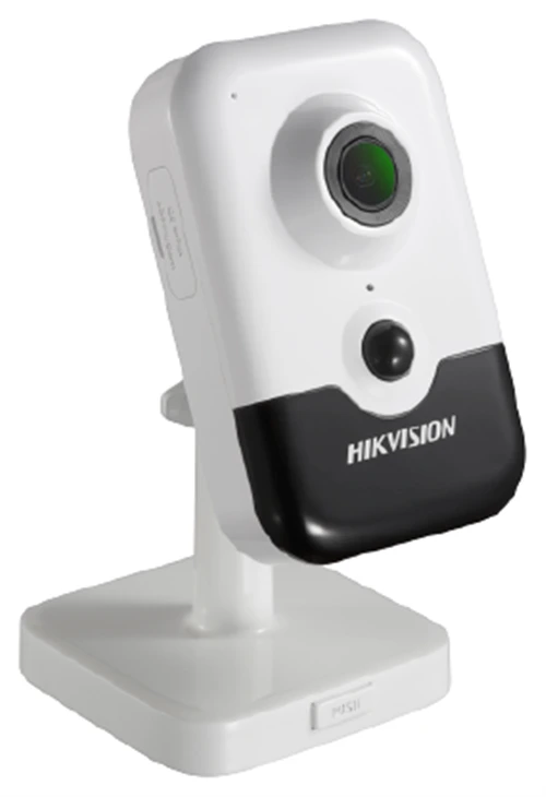 IP камера Hikvision DS-2CD2443G0-IW (4 мм)