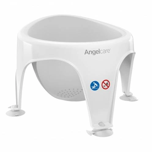 Стул для купания AngelCare Bath ring BR-01