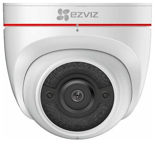 IP камера EZVIZ C4W (2.8 мм)