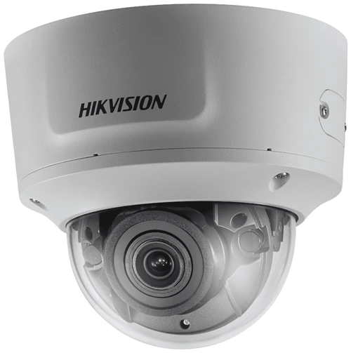 IP камера Hikvision DS-2CD2743G0-IZS