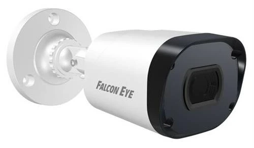 IP камера Falcon Eye FE-IPC-B2-30p