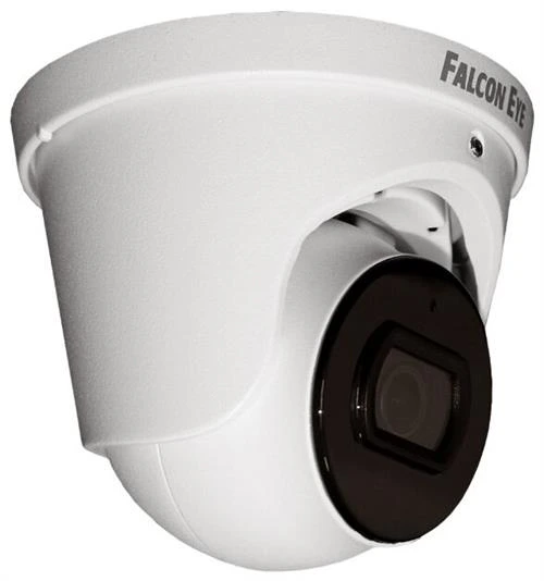 IP камера Falcon Eye FE-IPC-D5-30pa