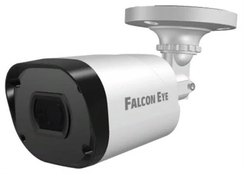 IP камера Falcon Eye FE-MHD-B5-25