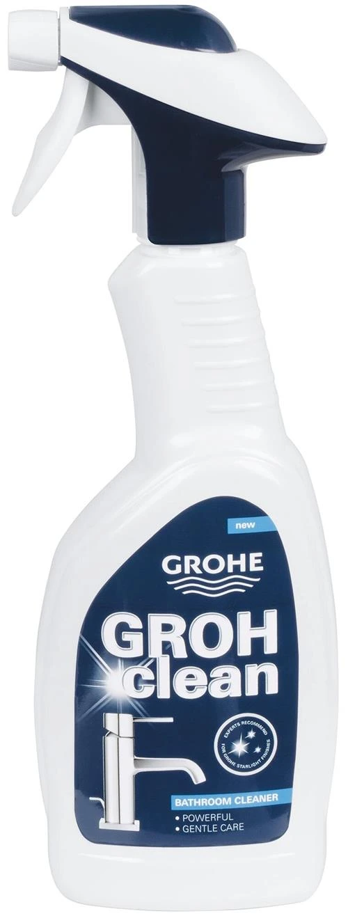 Спрей GROHclean Professional Grohe