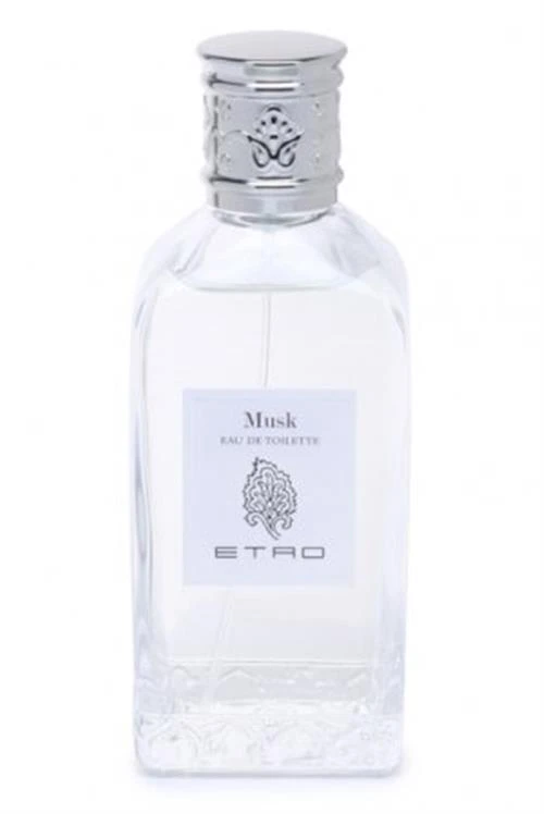 ETRO туалетная вода Musk