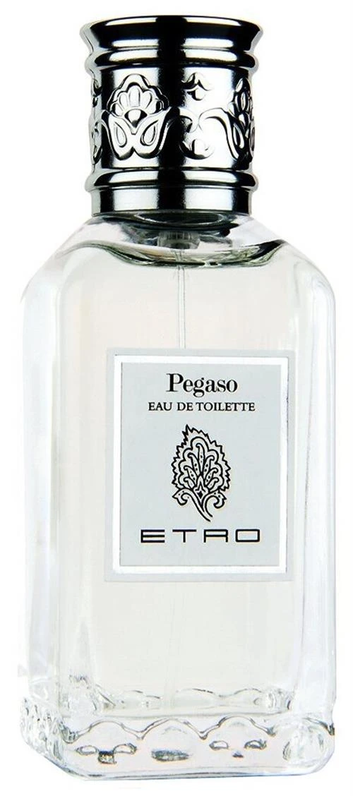 ETRO туалетная вода Pegaso