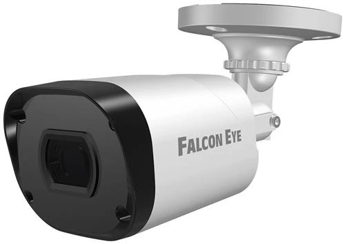 IP камера Falcon Eye FE-MHD-B2-25