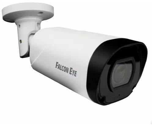 IP камера Falcon Eye FE-MHD-BV2-45