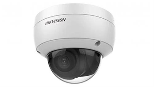 IP камера Hikvision DS-2CD2123G0-IU (2,8 мм)