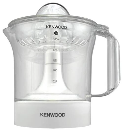 Соковыжималка для цитрусовых Kenwood JE280