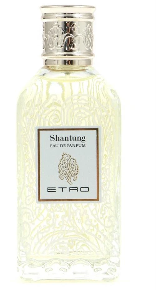 ETRO парфюмерная вода Shantung