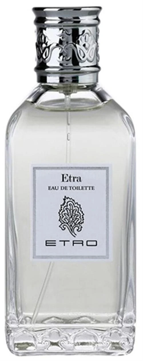 ETRO туалетная вода Etra