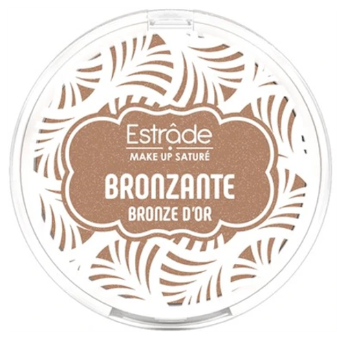 Estrade Бронзатор Bronze d