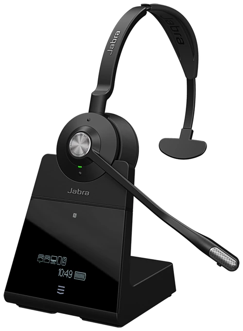 Jabra Engage 75 Mono