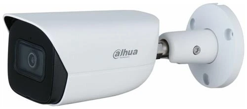 IP камера Dahua DH-IPC-HFW3241EP-SA-0360B