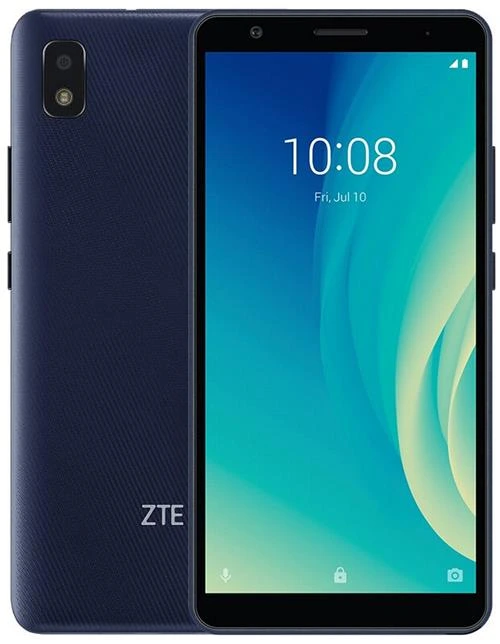 Смартфон ZTE Blade L210