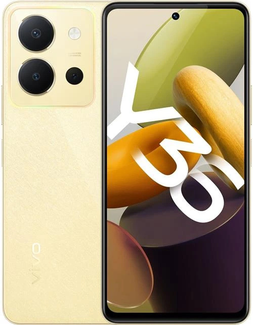 Смартфон vivo Y36