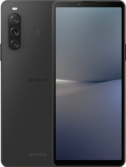 Смартфон Sony Xperia 10 V