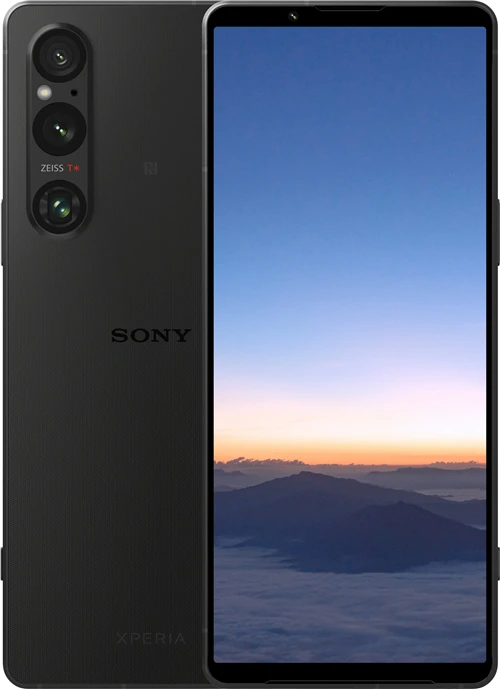 Смартфон Sony Xperia 1 V