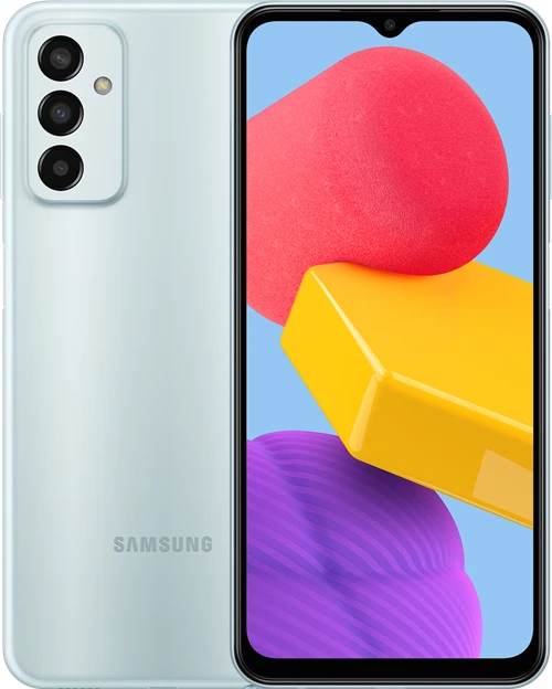 Смартфон Samsung Galaxy M13