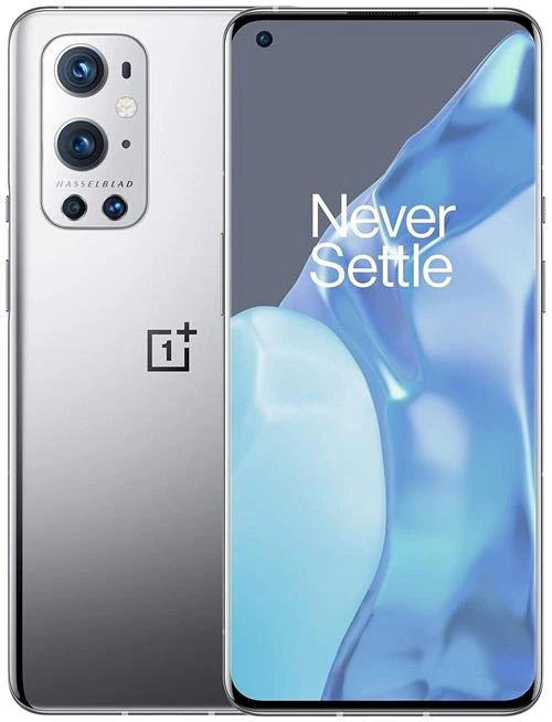 Смартфон OnePlus 9 Pro