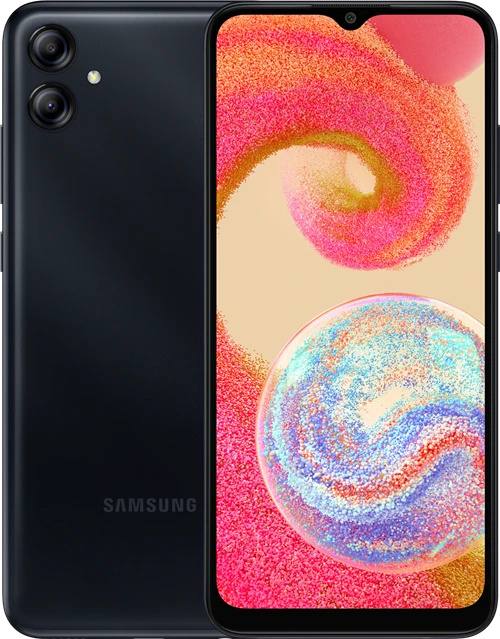 Смартфон Samsung Galaxy A04e