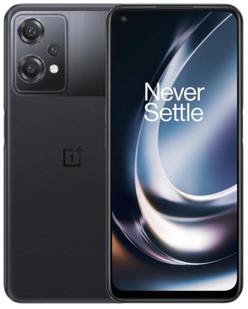 Смартфон OnePlus Nord CE 2 Lite 5G