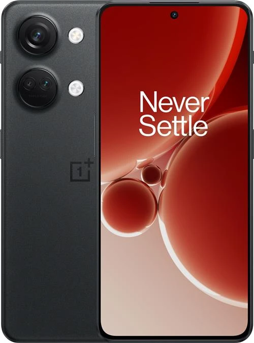 Смартфон OnePlus Nord 3