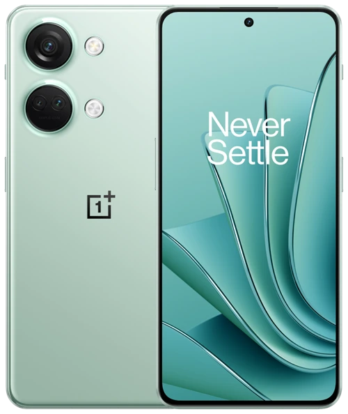 Смартфон OnePlus Ace 2V