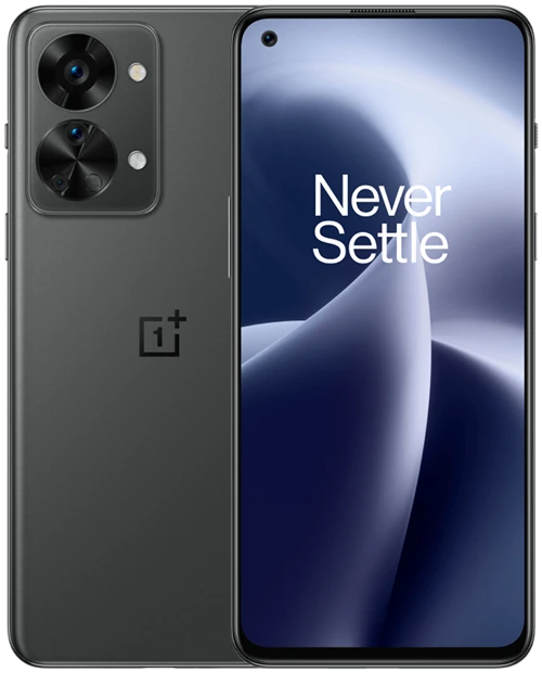 Смартфон OnePlus Nord 2T 5G