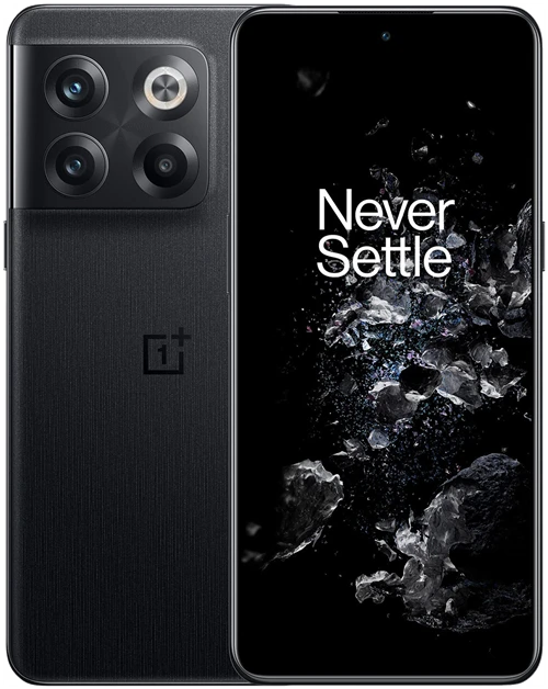 Смартфон OnePlus 10T