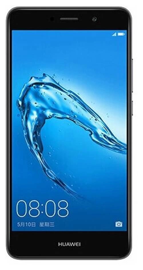 Смартфон HUAWEI Y7 16GB