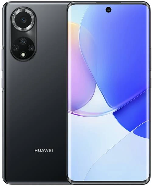 Смартфон HUAWEI Nova 9