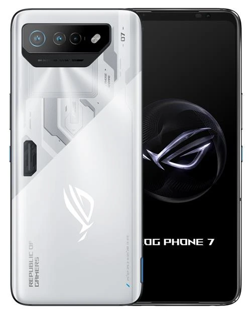 Смартфон ASUS ROG Phone 7