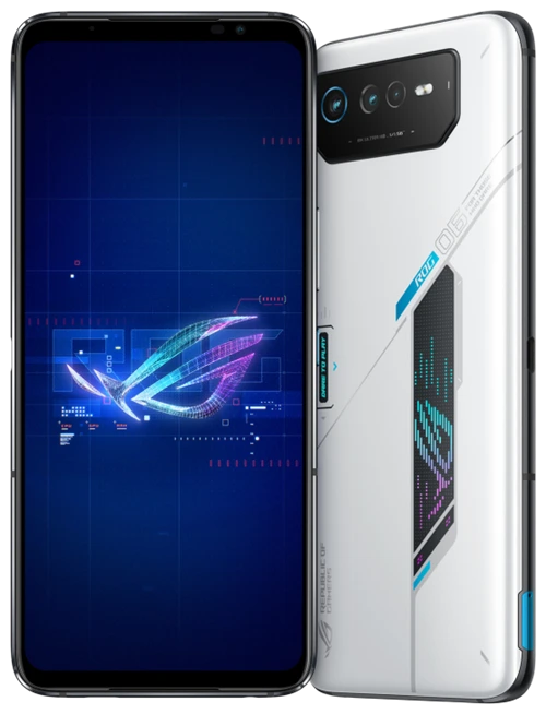 Смартфон ASUS ROG Phone 6