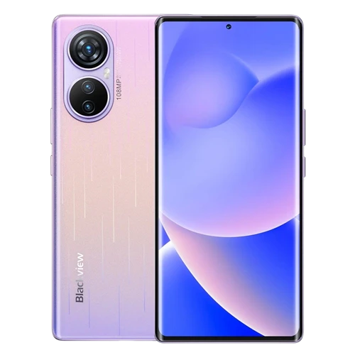 Смартфон Blackview A200 Pro