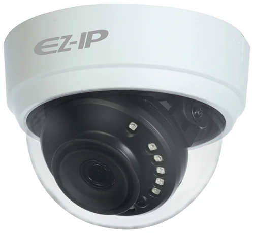 IP камера EZ-IP EZ-HAC-D1A21P-0280B