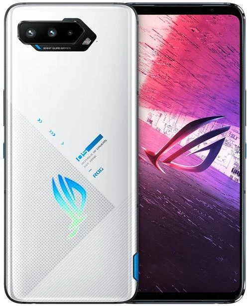 Смартфон ASUS ROG Phone 5s