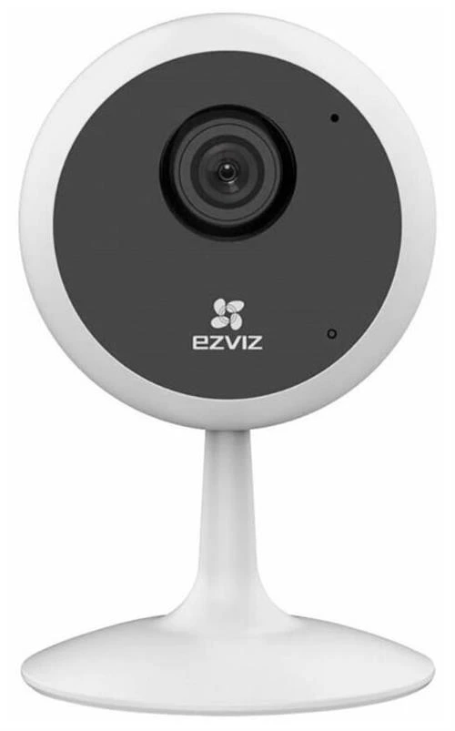 IP камера EZVIZ C1C 1080p