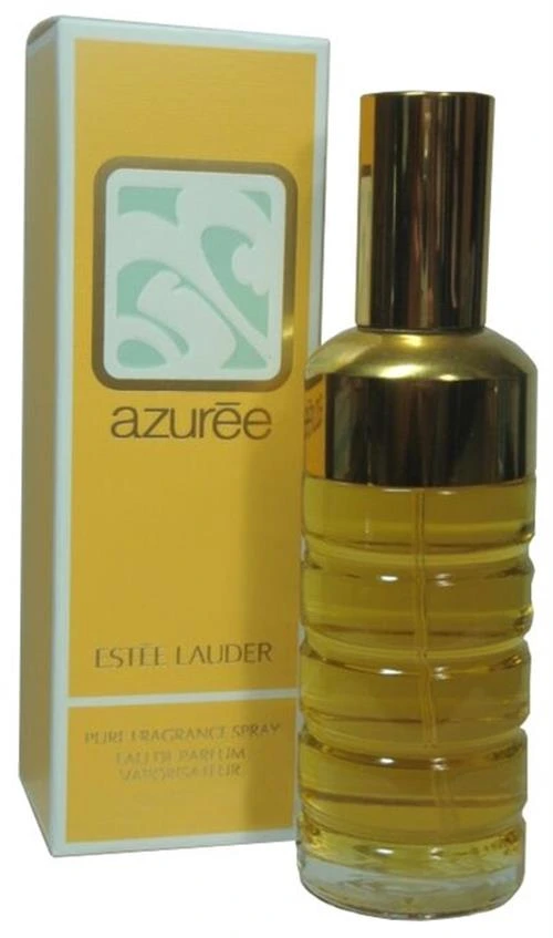 Estee Lauder парфюмерная вода Azuree