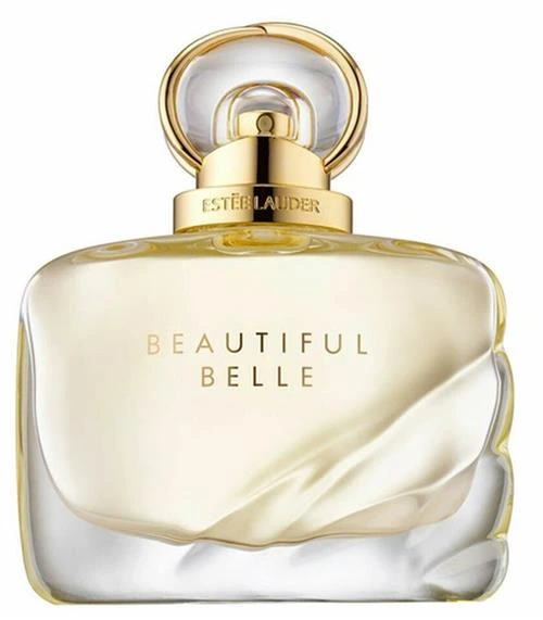 Estee Lauder парфюмерная вода Beautiful Belle